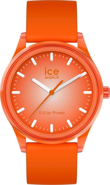Ice Watch 017771