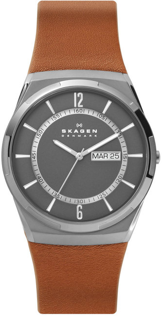Skagen Melbye SKW6786