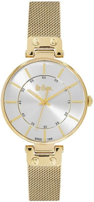 Lee Cooper LC06401.130