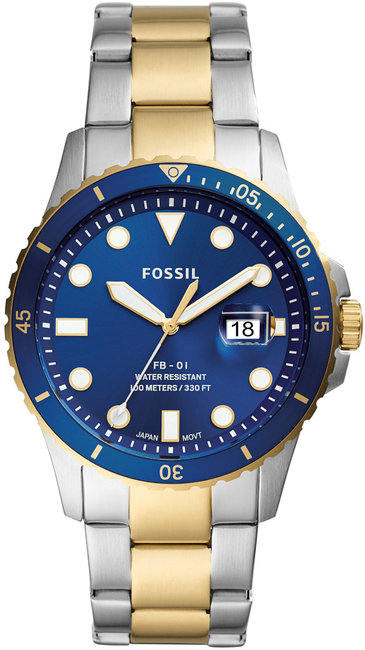 Fossil FS5742