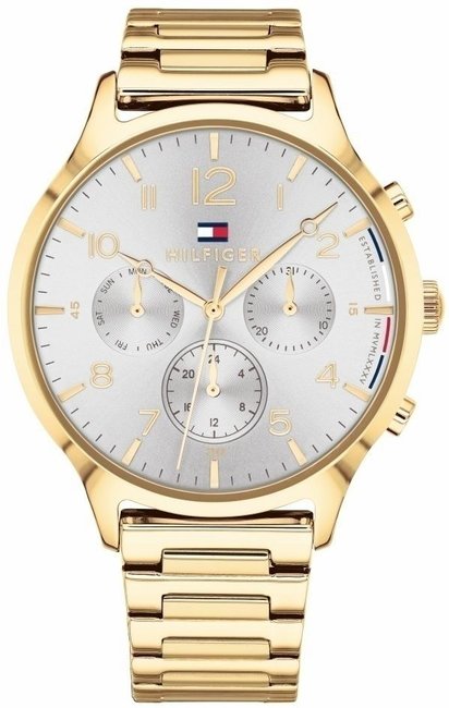 Tommy Hilfiger Emmy 1781872