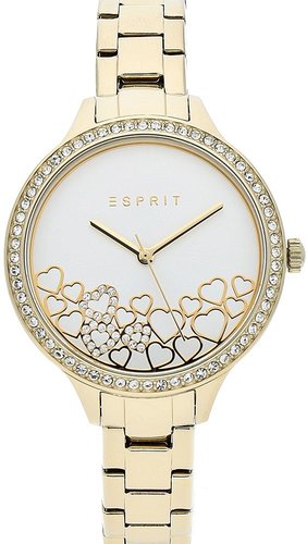 Esprit ES109592002