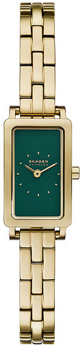 Skagen SKW3146