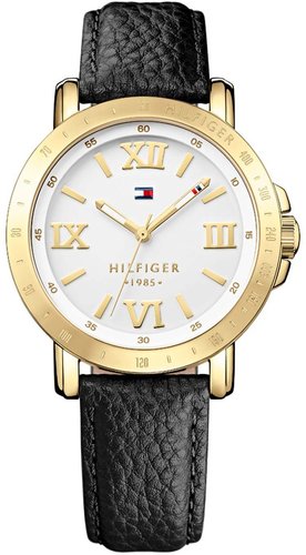 Tommy Hilfiger Liv 1781441