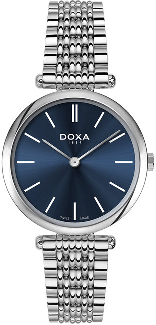 Doxa 111.13.201.10