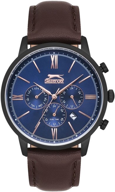 Slazenger SL.09.6337.2.03