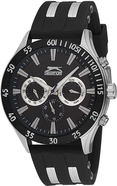 Slazenger SL.09.6076.2.01