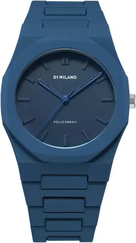 D1 Milano PCBJ21