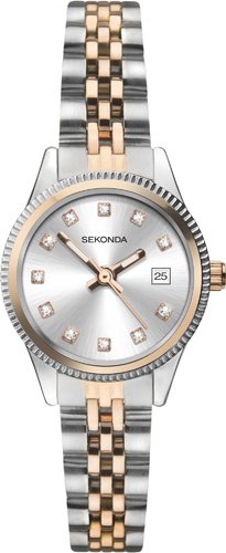 Sekonda 2763.00