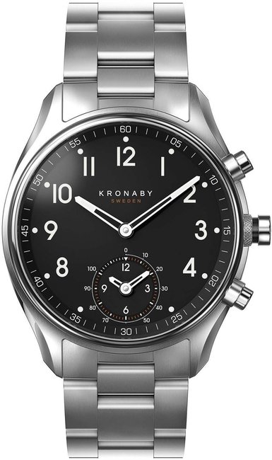 Kronaby Apex S1426-1