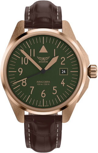 Aviator V.1.38.2.330.4