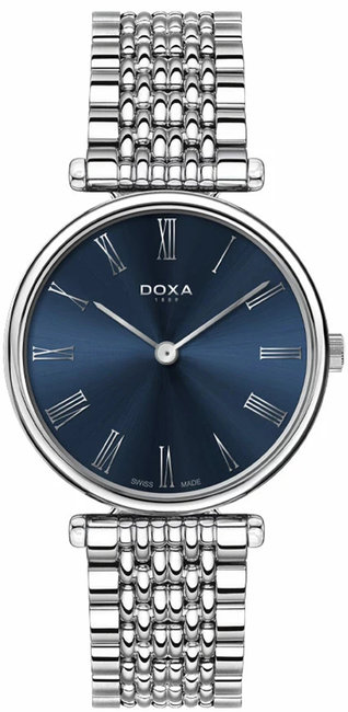 Doxa 112.10.204.10