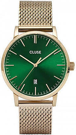 Cluse CW0101501006