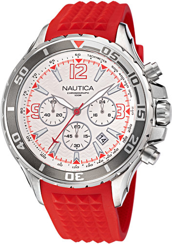 Nautica NAPNSS215