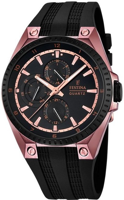 Festina Sport F16836-1