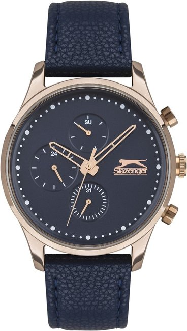 Slazenger SL.09.6387.2.04