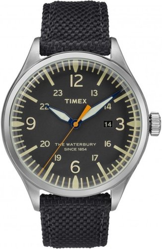 Timex TW2R38500