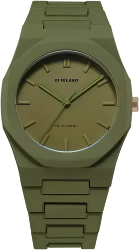 D1 Milano PCBJ22
