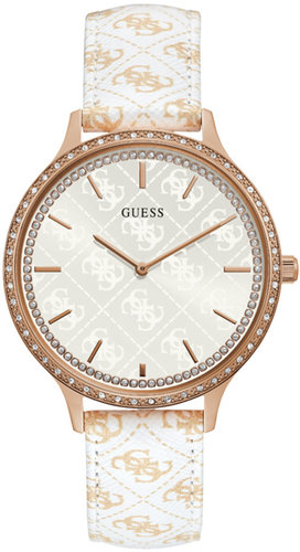 Guess W1229L3