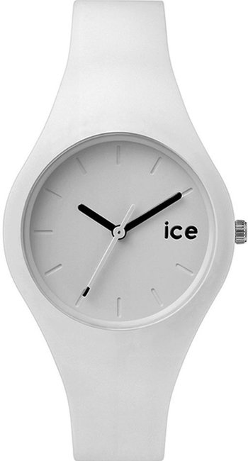 Ice Watch Ice 001227