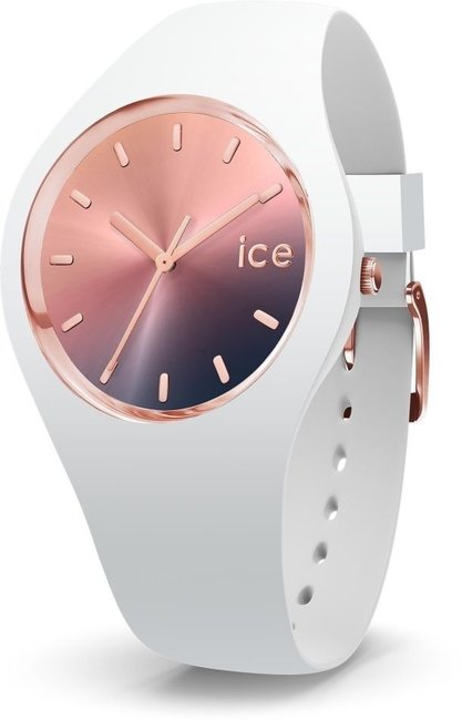 Ice Watch Sunset 015749