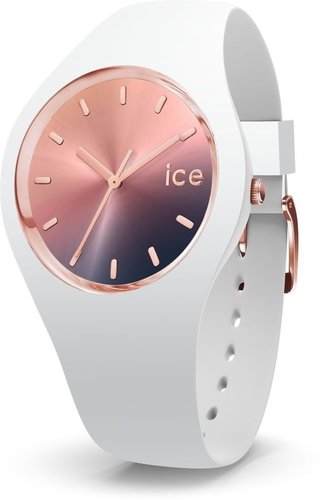 Ice Watch Sunset 015749