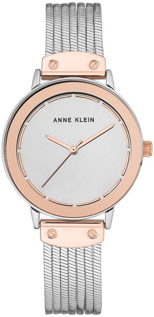 Anne Klein AK-3223SMRT