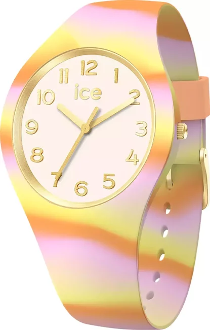 Ice Watch Tie And Die 022599