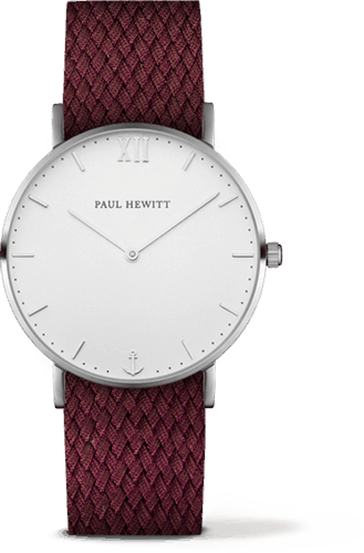 Paul Hewitt PHSASSTW19M