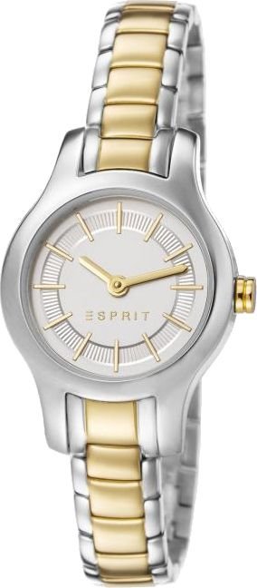 Esprit ES107082002