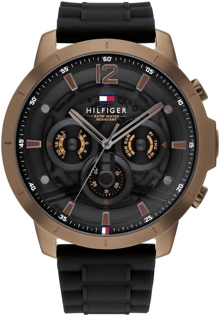 Tommy Hilfiger Luca 1710491