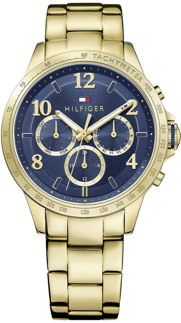 Tommy Hilfiger Dani 1781643