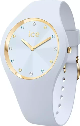 Ice Watch Cosmos 022360