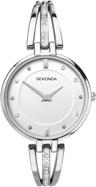Sekonda 2467.00