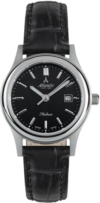 Atlantic Seabase 20343.41.61