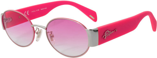 Police SPLA18-540492