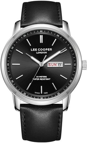 Lee Cooper LC08235.351