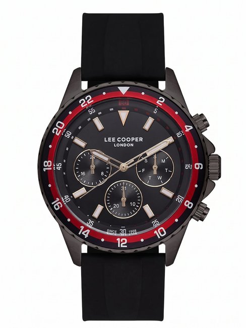 Lee Cooper LC07210.651
