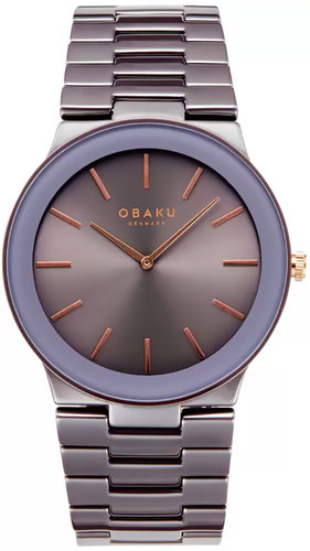 Obaku V281GXJJCJ