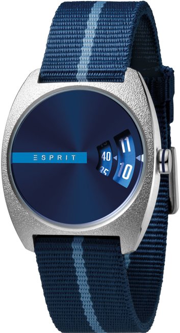 Esprit ES1L036L0035