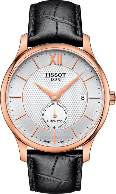 Tissot T063.428.36.038.00