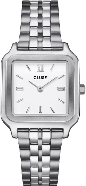Cluse Gracieuse CW11907