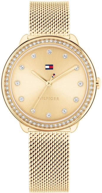 Tommy Hilfiger Demi 1782699