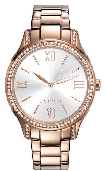 Esprit ES109092003