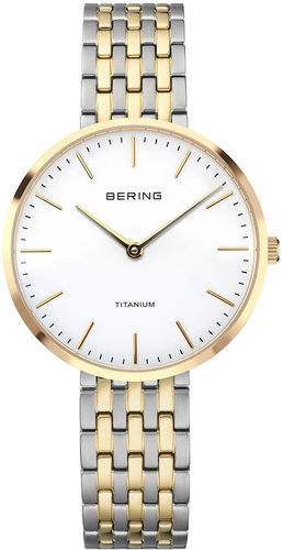 Bering 19334-010