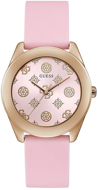 Guess GW0107L5