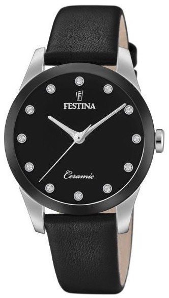 Festina Ceramic F20473-3