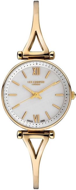 Lee Cooper LC07023.120