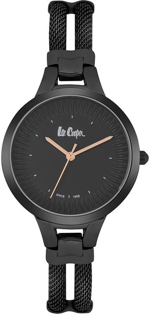 Lee Cooper LC06748.650