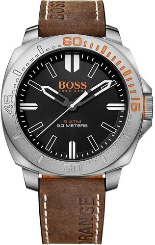 Hugo Boss 1513294